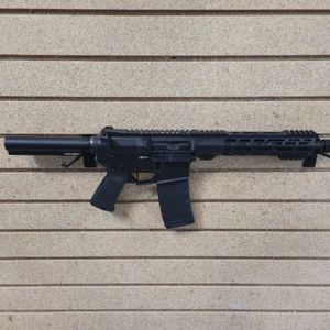 CMMG MK4