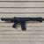 CMMG MK4