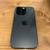 Apple / iPhone / 14 Pro (Unlocked)