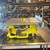 RYOBI RTS08