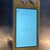  YELLOW NINTENDO SWITCH LITE WITH CHARGER