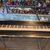 Casio Px-160 KEYBOARD WITH STAND