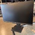 HP / HSD-0011-Q / LED Monitor / 24.5" - 1920 x 1080 Full HD (1080p) @ 144 Hz
