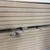 Pfluger / MONSP35 Reel / Daiwa Wilderness DR962MHR Rod