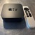 Apple / A2169 / Apple TV / 4K