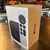 Apple / A2843 / Apple TV / 4K