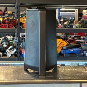 Samsung MX-T50/ZA Giga High Power Audio