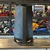 Samsung MX-T50/ZA Giga High Power Audio