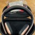 ALPHA / Pulse X / Wireless/Wired Headphones