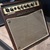 Acoustic / A15V / Amp