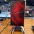 PLAYSTATION 5 DIGITAL CONSOLE WITH CONTROLLER AND CABLES 
