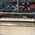 Rockjam rj640 61 key keyboard