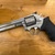 Taurus .357 Revolver / Model 66 