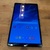 Samsung Galaxy Tab A7 Lite