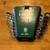 Masterforce 8pc ratchet set