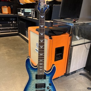 Schecter / Omen / Extreme