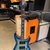 Schecter / Omen / Extreme