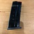 Smith & Wesson / SHIELD PLUS 10RD 9MM MAG