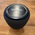 Sigma / EX / 17-35mmD Aspherical / Lens
