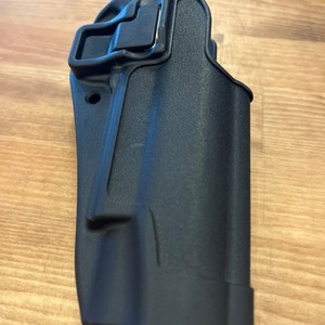 QCQ / 1911 HOLSTER