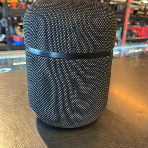Cornwell / Portable Wireless Speaker