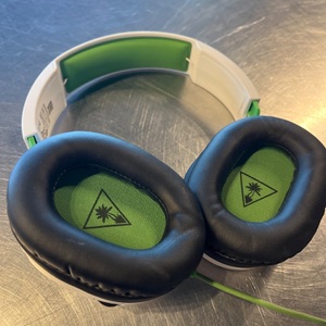 TURTLE BEACH / RECON 70X
