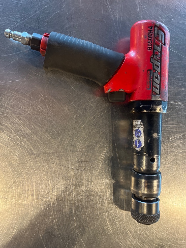 Best HD Pictures about  Sitemapcdatahttpautocellcare1comair Hammer Snap Onnull  with No AI Images