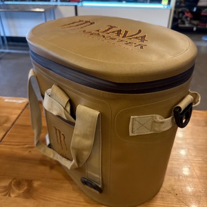 Monster Energy / Java Monster / Drinks Cooler