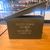 GREEN METAL AMMO CAN