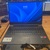 HP Victus 15 15.6"Ryzen 5 7535HS 3.3GHz 8GB RAM 512GB SSD Radeon RX 6550M 