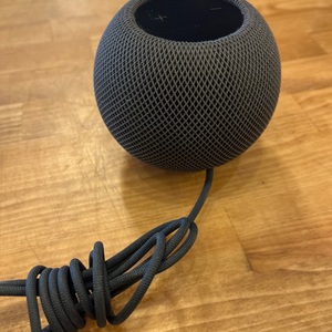 APPLE / A2174 / HOME POD MINI