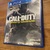 SONY / PS4 / CALL OF DUTY : INFINITE WARFARE