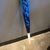 EASTON / AA22SPD / YOUTH BASEBALL BAT