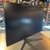 LG / 27GQ40W-B / Gaming Monitor