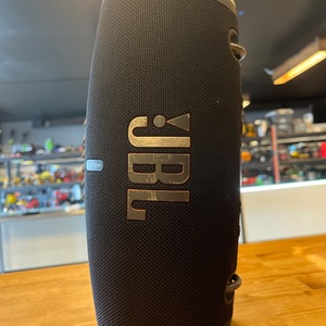 JBL / XTREME 3