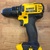 Dewalt dcd780