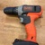  Black & Decker BCD702 DRILL