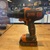 Black & Decker BDCDMT120C DRILL W/BATTERY AND CHARGER