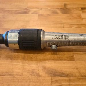 Matco Tools MT1849