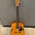  ROCK JAM AG-1N-G ROCK JAM ACOUSTIC GUITAR