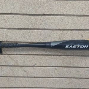 EASTON S2