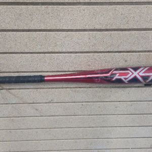 RAWLINGS RX4