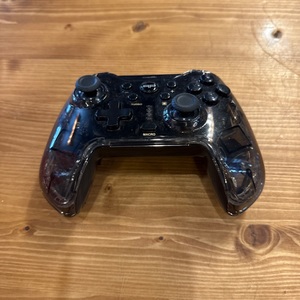 PRESS PLAY PNSR2  AFTERMARKET PRO CONTROLLER-SWITCH