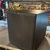 Klipsch / R-12SW / 12" 240w Deep Bass Subwoofer