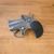 BOND ARMS ROUGHNECK 