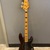 Squier Classic Vibe '70s Precision Bass - Walnut