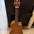 Kala UK-500B U-Bass mini bass WITH CASE 