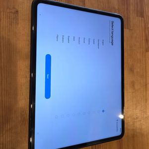 ONE PLUS PAD ONE PLUS PAD