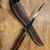 2013 Leech Lake Fillet Knife