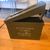 AMMO CAN
